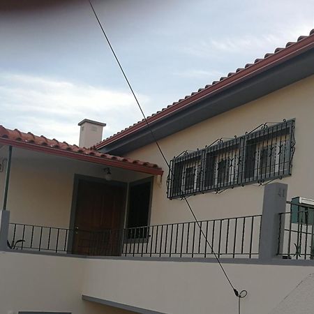 Casa Do Imaculado Vila Funchal  Quarto foto